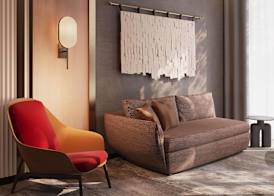 Mövenpick Yerevan 3