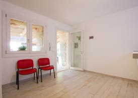 Cava Li Santi Residence a Santa Caterina 2