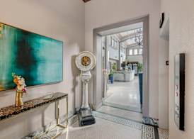 Hotel 1914 - Historic Alamo Riverwalk, an Ascend Collection Hotel 4