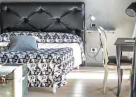 Agriresort Villa Gelso - Adults and Pet friendly 3