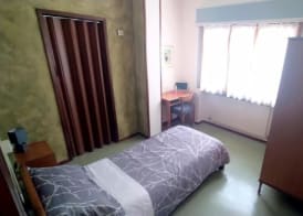 Hotel Bellavista 3