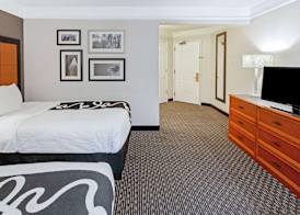 La Quinta by Wyndham Birmingham Hoover 3