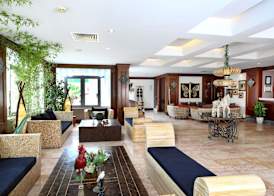 Fleur Bay Resort 3