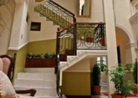 San Marino Royal Hotel 5