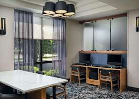 Hyatt Place Greensboro 3