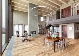Country House Oliveto sul Lago 5