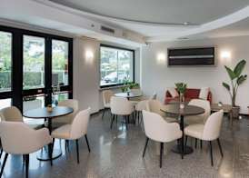 Hotel Riviera 3