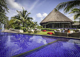 SO/ Sofitel Mauritius 3
