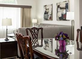 Fairbanks Inn 2