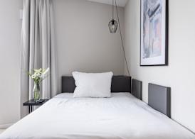 Numa Frankfurt Bloc 3