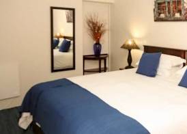39 On Nile Guest House 3