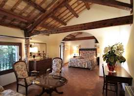 Hotel Villa Luppis 3