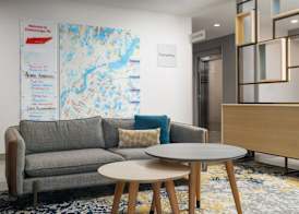 TownePlace Suites by Marriott Chattanooga South, East Ridge 4