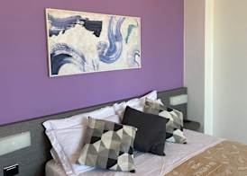 GFH - Hotel Spiaggia D'Oro 3