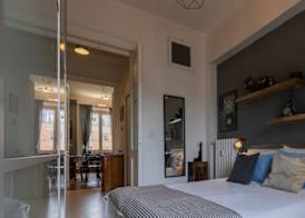 Casa Romat by Wonderful Italy 4