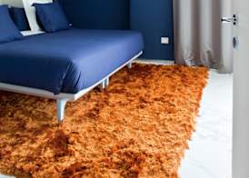 JR Hotels Bari Grande Albergo delle Nazioni 4