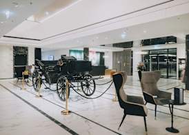 Grand Elisabeth - 4 Sterne superior 2