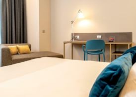 CA' San Cristoforo Apartments & Suites 4