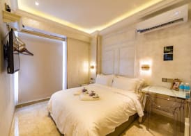 AC Residence - A Member of The Luxury Stay Group 5
