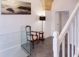 Petit Hotel 5 Fars 2