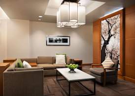 Hyatt Place Washington DC/White House 2