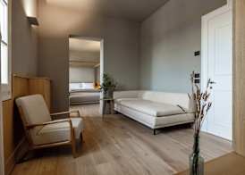 Colle Alberti Country House 5