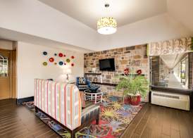 Best Western Inn Winchester 2