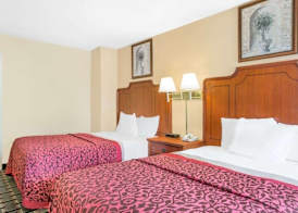 Meridian Inn 3