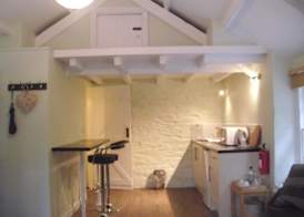 The Mill House 3