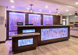 Homewood Suites By Hilton Steamboat Springs 4