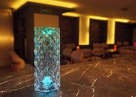 Artan Hotel 5