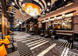 APA Hotel & Resort Hakata Ekihigashi 3