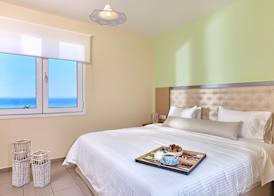 Everest Apartments and Suites 2