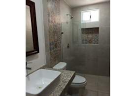 Hotel Catedral Valladolid Yucatan 3