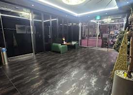 Carlton Hotel Incheon Juan Spacious Rooms Renovated Free WiFi 2