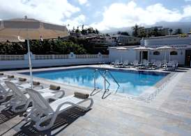 Muthu La Perla Tenerife 3