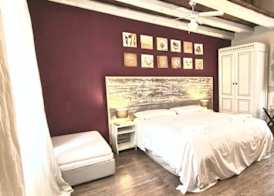 Anninnia B&B 4