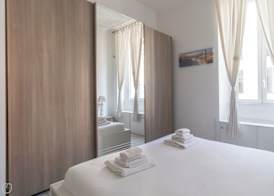 Italianway Easy - Arbe 51 2
