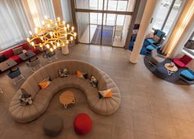 Holiday Inn Express Heilbronn by IHG 4