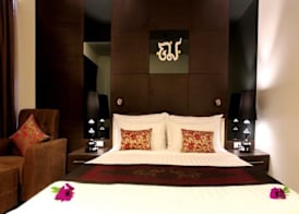 The Erawan Koh Chang -SHA Extra Plus 2