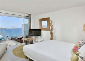 Innside by Meliá Ibiza 3