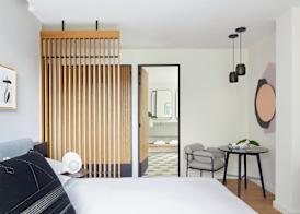 Kimpton El Castelar Polanco 2