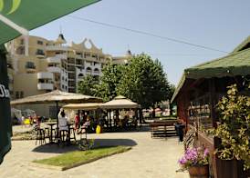 IMPERIAL HOTEL 2