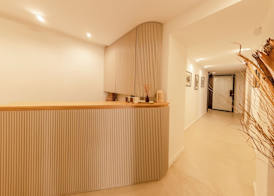 ES Suites 2