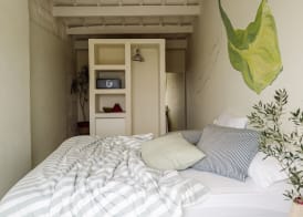 Morvedra Nou Luxury Boutique Hotel - Adults Only 5
