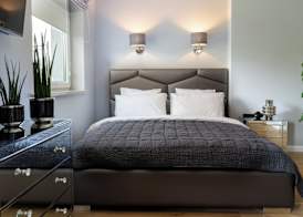 Boutique Hotel RABBIT HOLE 4
