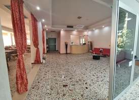 Hotel Anny 3