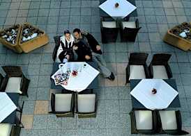 Aktiv & Vitalhotel Bergcristall 2