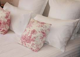 Logis Hotel le Mas De Cure Bourse 3