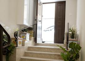Esseneto Rooms 2